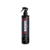 PET SPLASH MAVERICK TRATY VET 300ML - comprar online