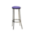 BANQUETA PRATIC PARA TOSADOR - comprar online
