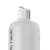 FRASCO DILUIDOR E TAMPA COM BICO RETRATIL 700ML COR NAT - Sul Distribuidora