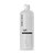 FRASCO DILUIDOR E TAMPA COM BICO RETRATIL 700ML COR NAT - comprar online