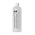 FRASCO DILUIDOR E TAMPA COM BICO RETRATIL 700ML COR NAT na internet