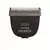 LAMINA DE TOSA PRO6/PRO X REGULAVEL SLIM N.9 A N.30 PROPETZ
