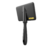 RASQUEADEIRA PREMIUM RETA GRANDE PINOS FIRMES BLACK PROPETZ na internet