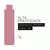 DERMO MASCARA HIDRATANTE TERMOATIVADA 1000 ML para PET