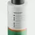 DERMO SHAMPOO ILUMINADOR DE PELOS 1000 ML para PET - Sul Distribuidora