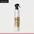 DERMO FINALIZADOR BRILHO INTENSO SPRAY 500 ML para PET