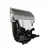 LAMINA DE TOSA 4F ADVANCE PRO6 PROPETZ - Sul Distribuidora