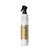 DERMO ACELERADOR DE SECAGEM SPRAY 500 ML - comprar online