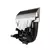 LAMINA DE TOSA 4F ADVANCE PRO6 PROPETZ - loja online