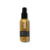 FINALIZADOR COM BRILHO SHINE DOG & CAT OURO TRATY VET 120ML