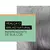 DERMO SHAMPOO ILUMINADOR DE PELOS 1000 ML para PET