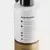 DERMO CAUTERIZADOR HIDRATANTE SPRAY 500 ML para PET - Sul Distribuidora