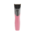 MAQUINA DE TOSA MO3 ROSA, PROPETZ LAMINA DE CERAMICA BIVOLT na internet