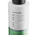DERMO SHAMPOO NEUTRO HIDRATANTE 1000 ML - Sul Distribuidora