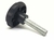 MANIPULO PARAFUSO PARA MESA DE TOSA/GIRAFA - comprar online