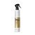 CAIXA 6 DERMO ACELERADOR DE SECAGEM SPRAY 500 ML na internet