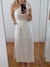 VESTIDO CLARA