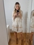 VESTIDO BOHO