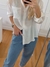 CAMISA ANNE - loja online