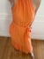 VESTIDO MAITÊ - avmodacontemporanea