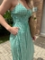 Imagem do VESTIDO ANTONELA