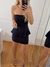 SHORTS - SAIA AMÁLIA