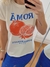 T-SHIRT VIBES na internet