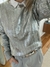 BLUSA SHINE