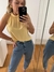 BLUSA GEORGIA - comprar online