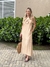 Imagem do VESTIDO LIZ