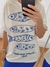 T-SHIRT OVER - comprar online