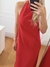 VESTIDO LUANA - avmodacontemporanea