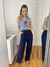 CALÇA HELENA - comprar online