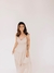 Imagem do VESTIDO AYLA
