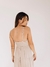 VESTIDO AYLA - loja online