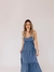 VESTIDO AYLA