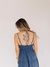 VESTIDO AYLA - comprar online