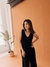 VESTIDO ISABELA - loja online