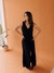 Imagem do VESTIDO ISABELA
