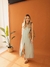 VESTIDO ISABELA
