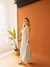 VESTIDO ISABELA - comprar online