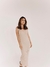 VESTIDO BEATRIZ