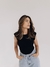 BLUSA MUSCLE - comprar online
