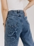 CALÇA ZARA - loja online
