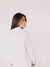 CAMISA THAY - comprar online