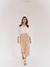SAIA SHINE - comprar online