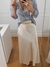 SAIA DIVA - loja online
