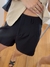 SHORTS FER na internet