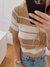 BLUSA CAMILA