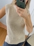BLUSA ISABELA - comprar online